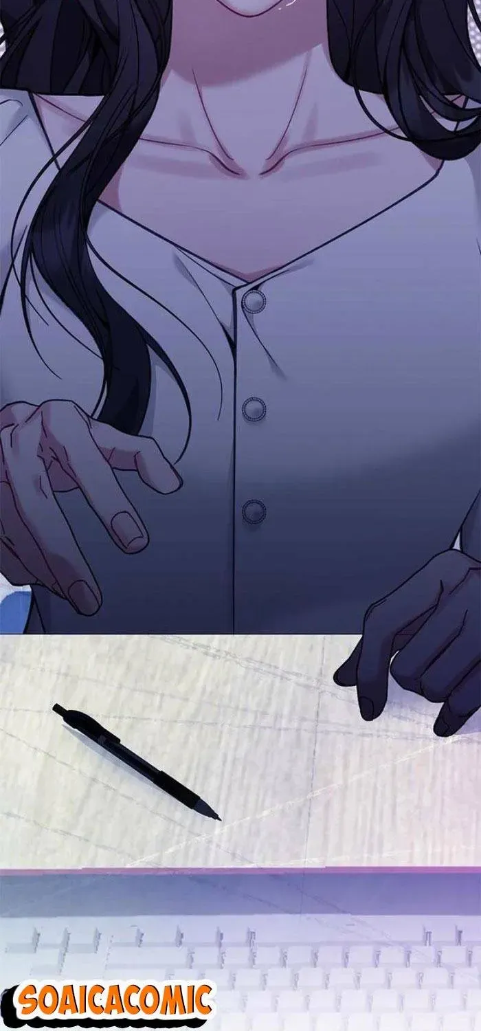 Lần Đầu Của Tổng Tài Chapter 4.1 - 30