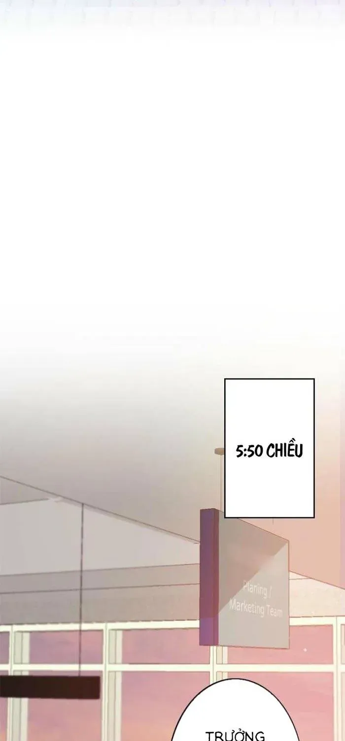 Lần Đầu Của Tổng Tài Chapter 4.1 - 31