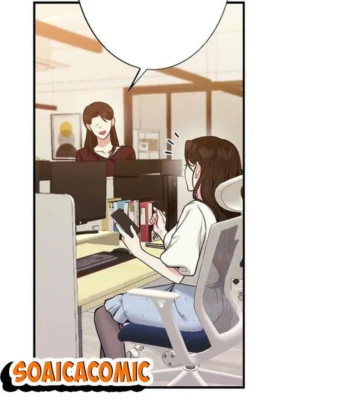 Lần Đầu Của Tổng Tài Chapter 4.1 - 33