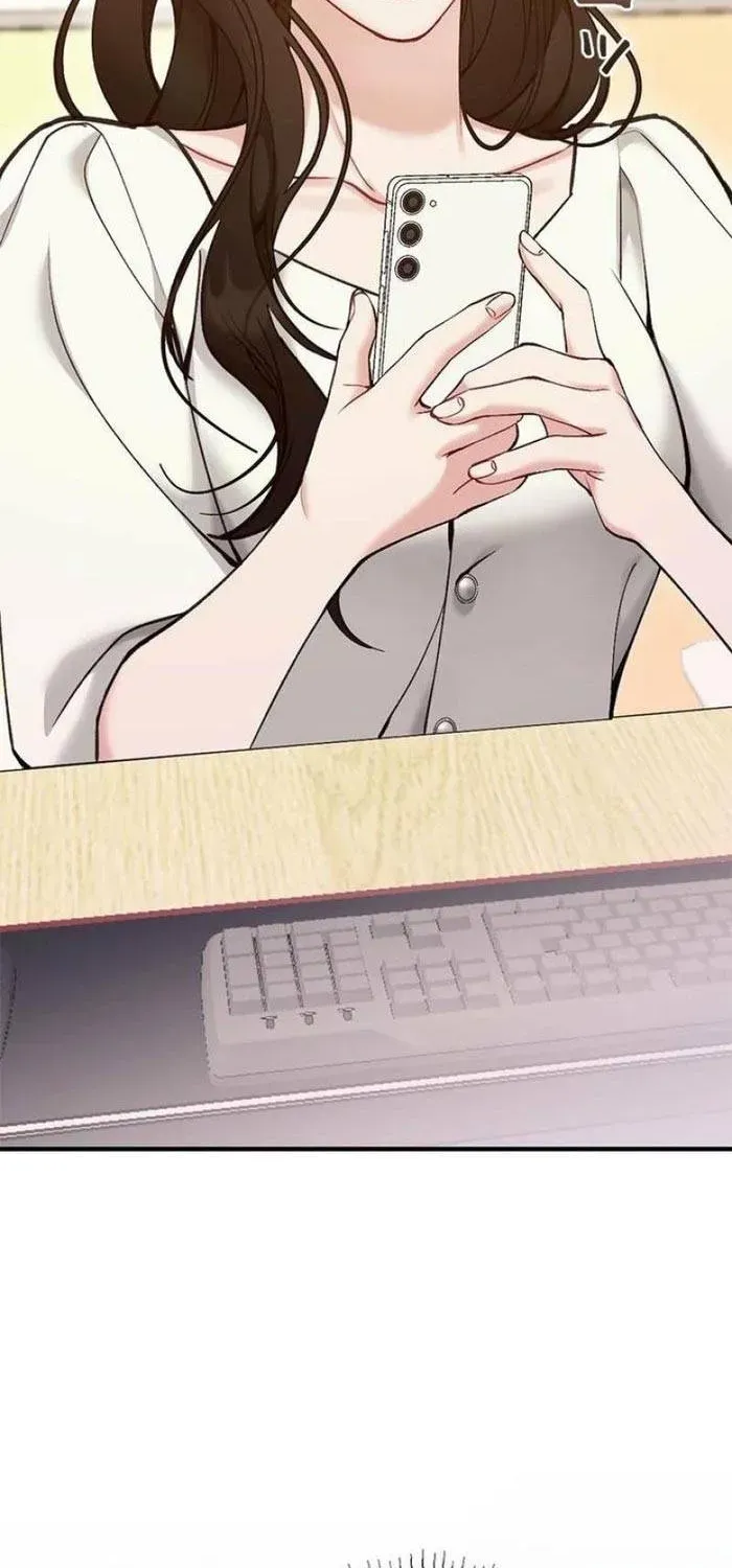 Lần Đầu Của Tổng Tài Chapter 4.1 - 35