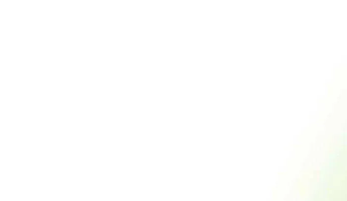 Lần Đầu Của Tổng Tài Chapter 4.1 - 5