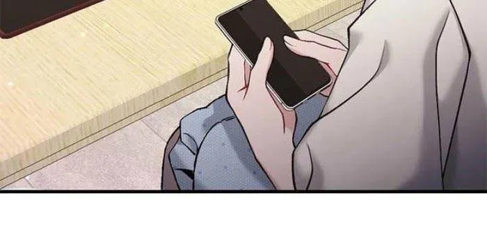 Lần Đầu Của Tổng Tài Chapter 4.1 - 42