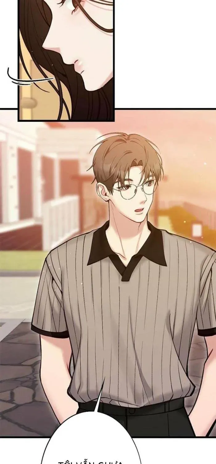 Lần Đầu Của Tổng Tài Chapter 4.1 - 48