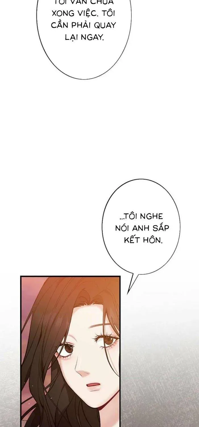 Lần Đầu Của Tổng Tài Chapter 4.1 - 49