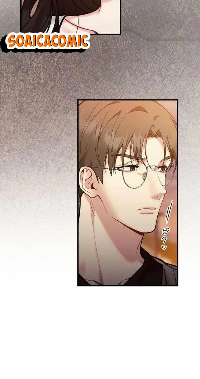 Lần Đầu Của Tổng Tài Chapter 4.1 - 50