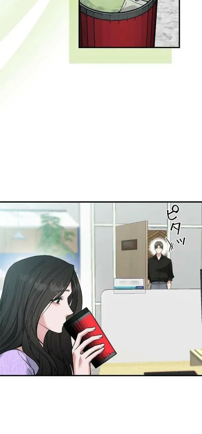 Lần Đầu Của Tổng Tài Chapter 4.1 - 7