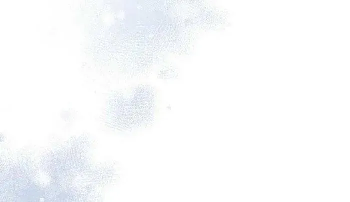 Lần Đầu Của Tổng Tài Chapter 4.1 - 10