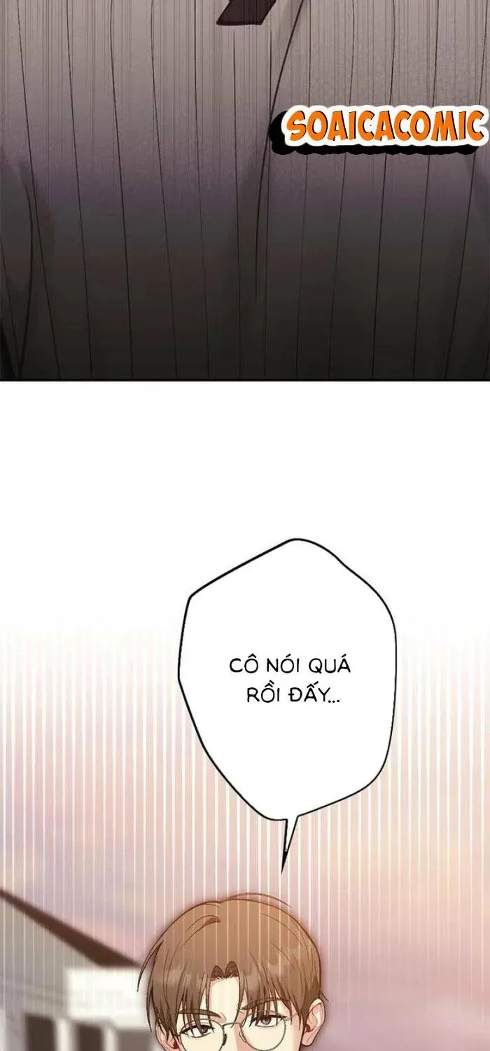 Lần Đầu Của Tổng Tài Chapter 4.2 - 12