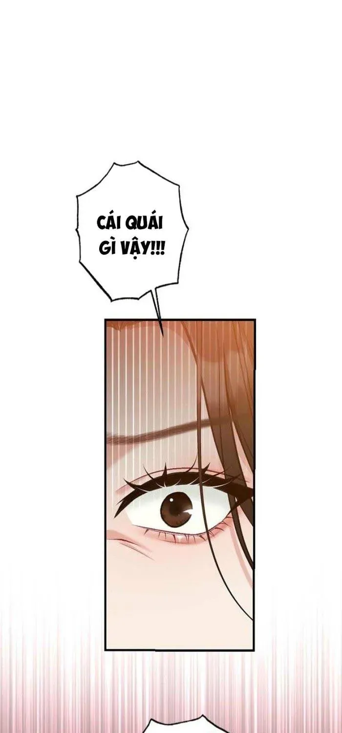 Lần Đầu Của Tổng Tài Chapter 4.2 - 16