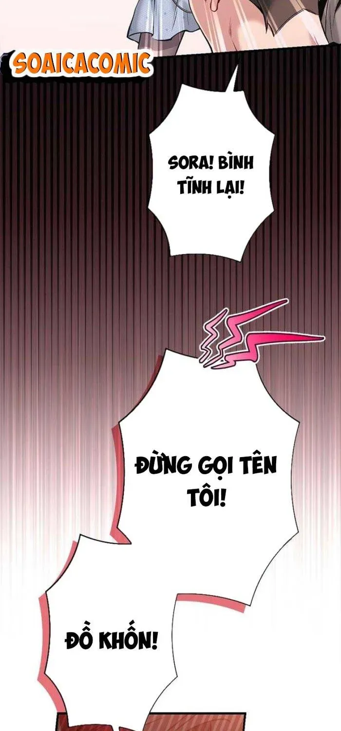 Lần Đầu Của Tổng Tài Chapter 4.2 - 18