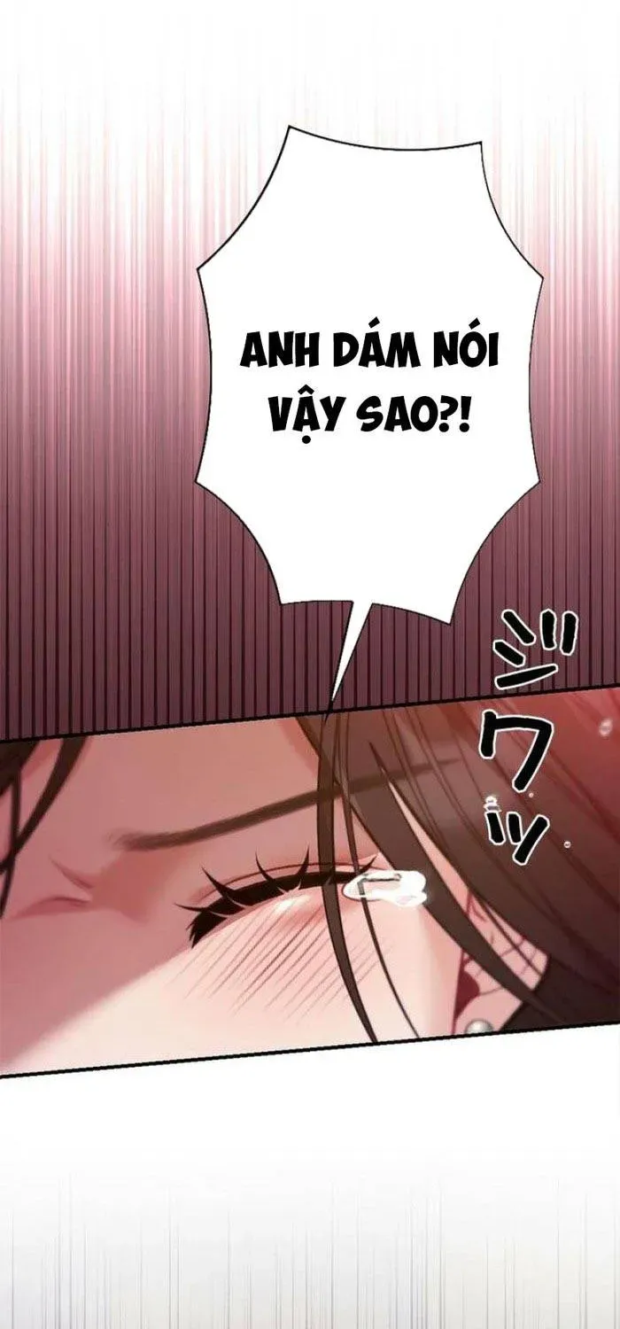 Lần Đầu Của Tổng Tài Chapter 4.2 - 22