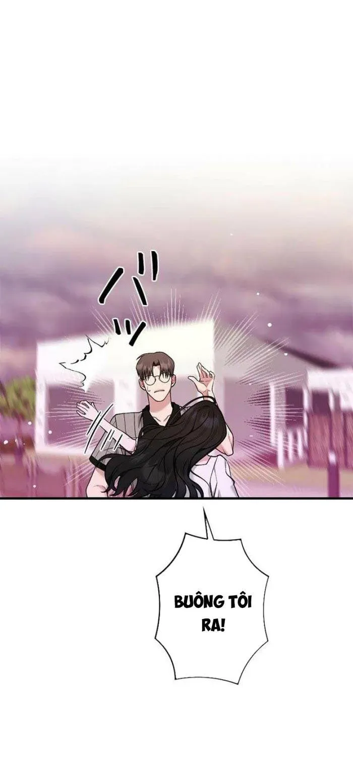 Lần Đầu Của Tổng Tài Chapter 4.2 - 24