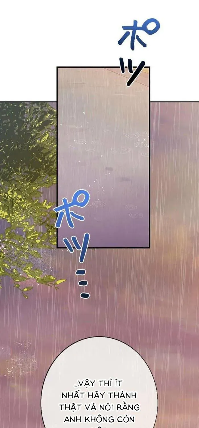 Lần Đầu Của Tổng Tài Chapter 4.2 - 26