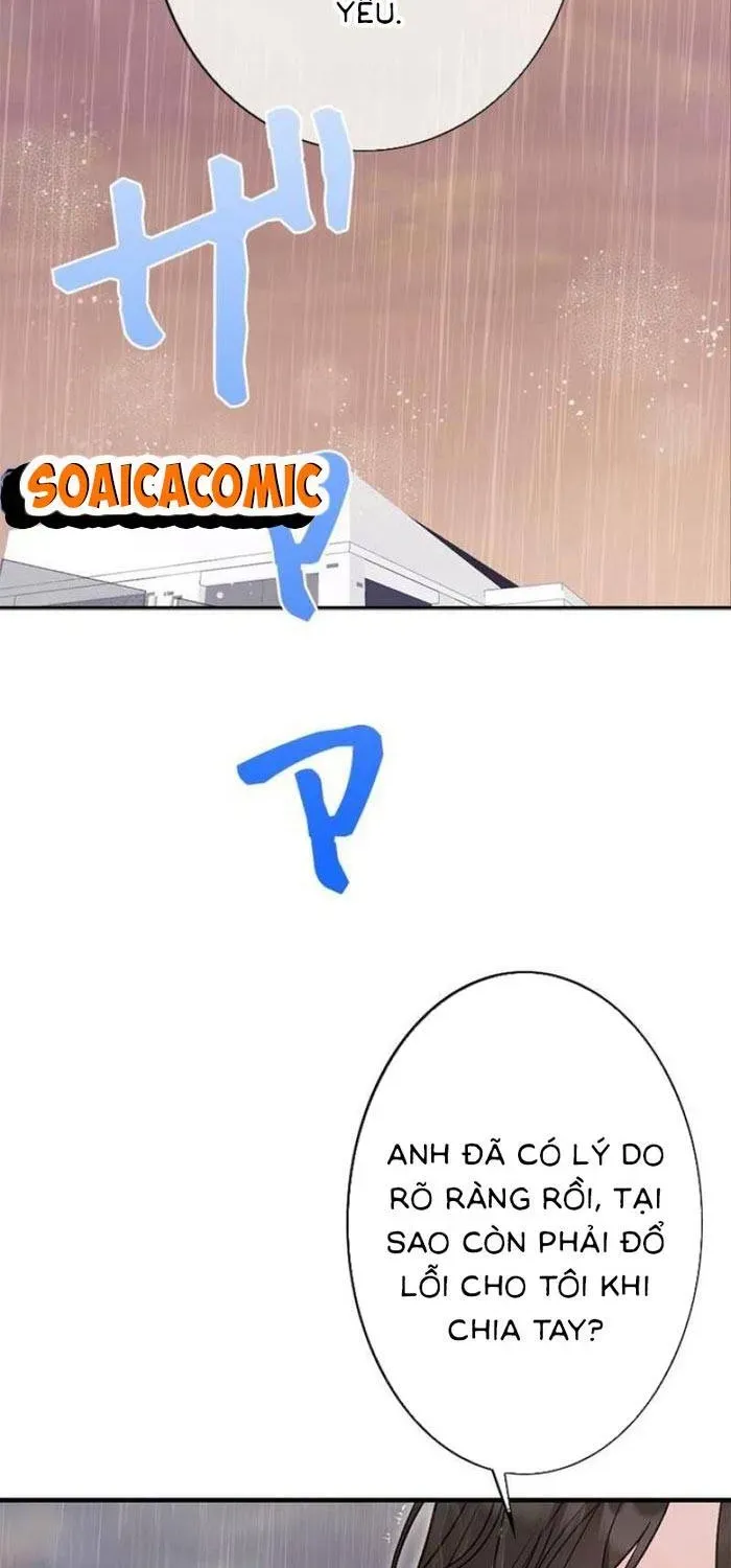 Lần Đầu Của Tổng Tài Chapter 4.2 - 27