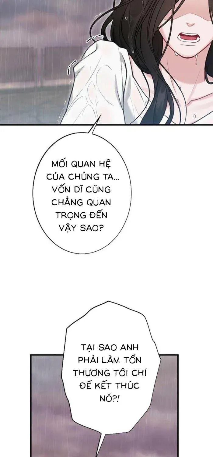 Lần Đầu Của Tổng Tài Chapter 4.2 - 28