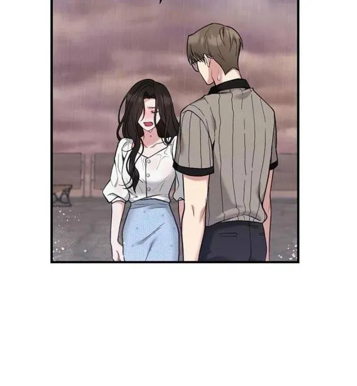 Lần Đầu Của Tổng Tài Chapter 4.2 - 29