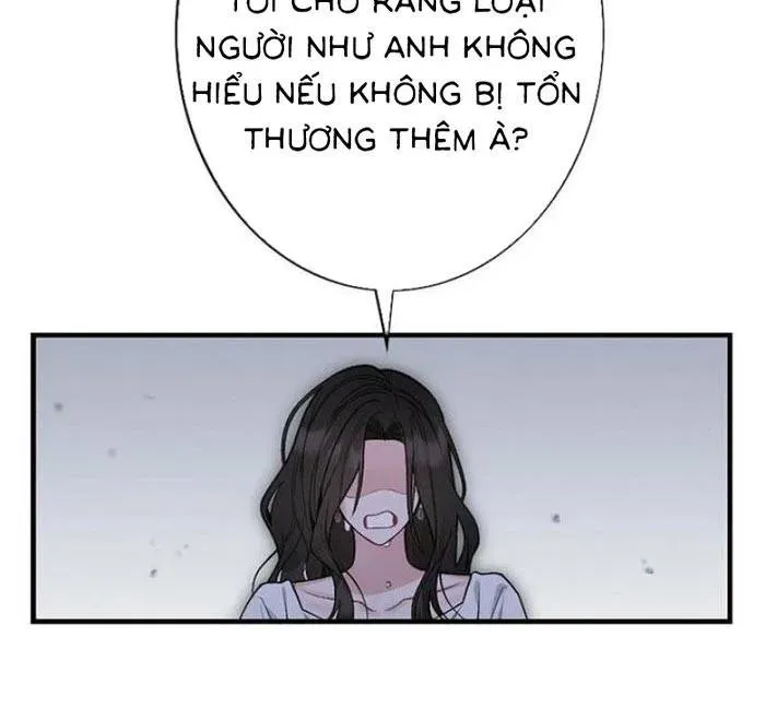 Lần Đầu Của Tổng Tài Chapter 4.2 - 34