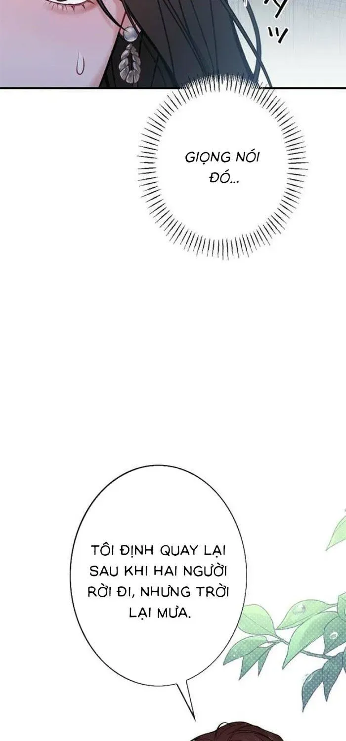 Lần Đầu Của Tổng Tài Chapter 4.2 - 36