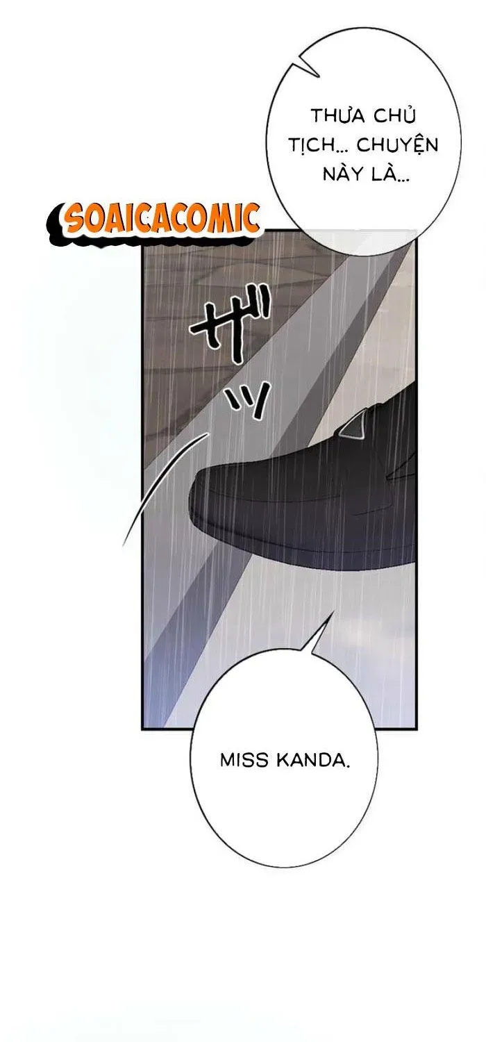 Lần Đầu Của Tổng Tài Chapter 4.2 - 38