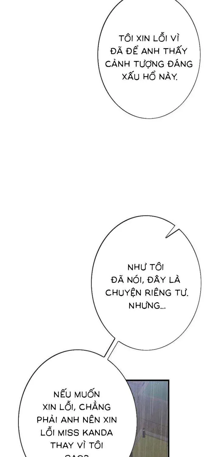 Lần Đầu Của Tổng Tài Chapter 4.2 - 42