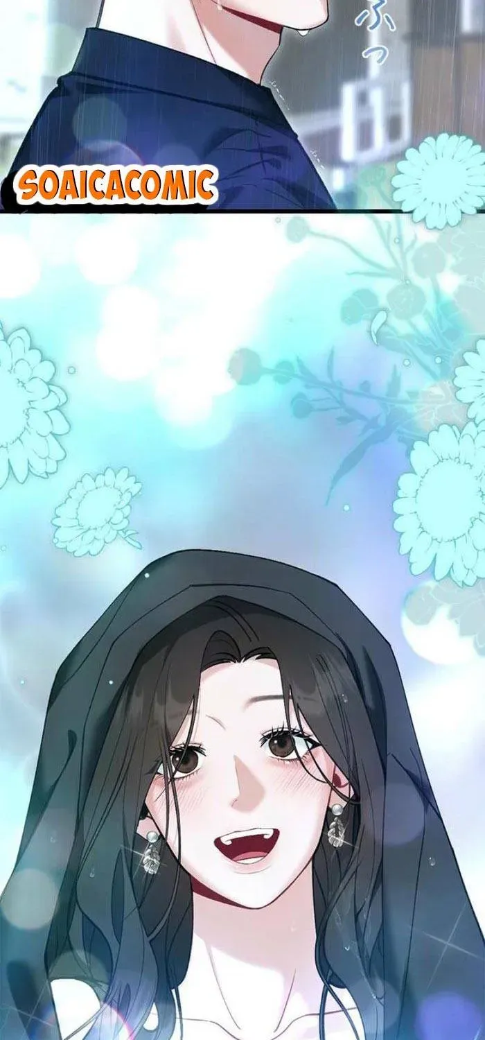 Lần Đầu Của Tổng Tài Chapter 4.2 - 50