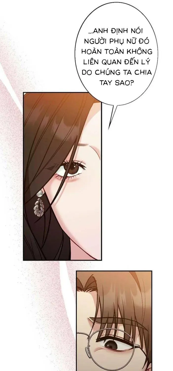 Lần Đầu Của Tổng Tài Chapter 4.2 - 7