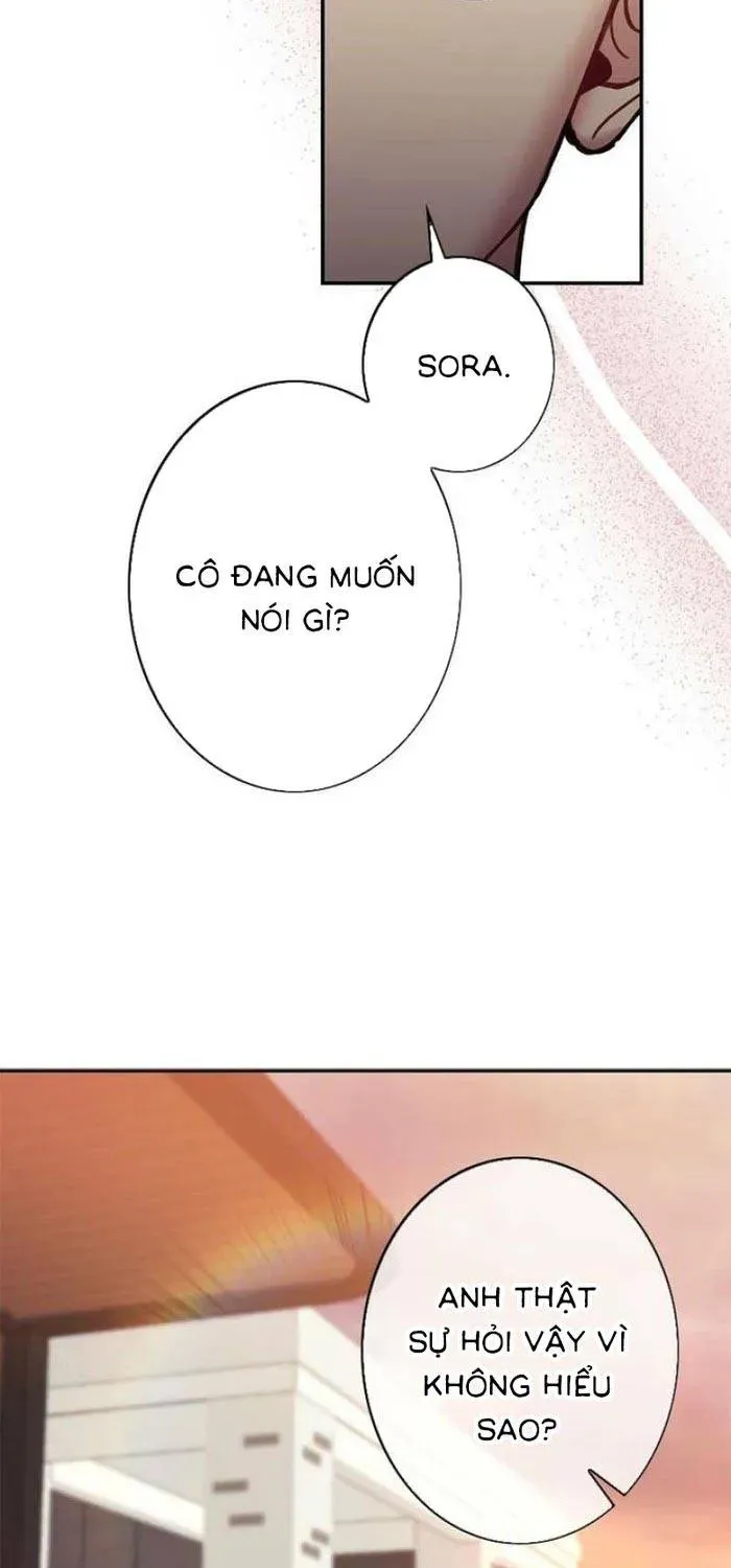 Lần Đầu Của Tổng Tài Chapter 4.2 - 8