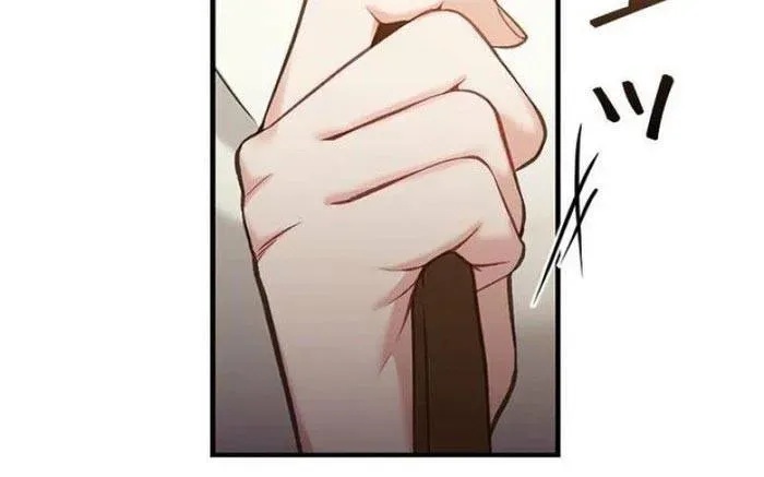 Lần Đầu Của Tổng Tài Chapter 4.2 - 10