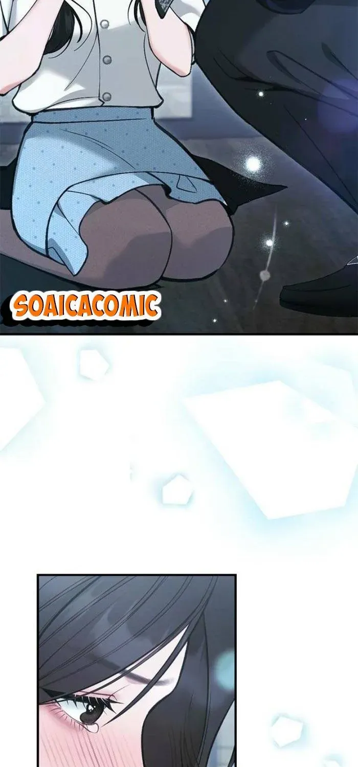 Lần Đầu Của Tổng Tài Chapter 5.1 - 18