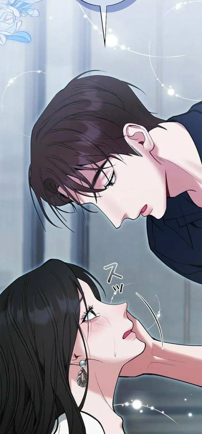 Lần Đầu Của Tổng Tài Chapter 5.1 - 22