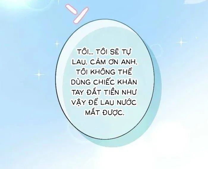 Lần Đầu Của Tổng Tài Chapter 5.1 - 24