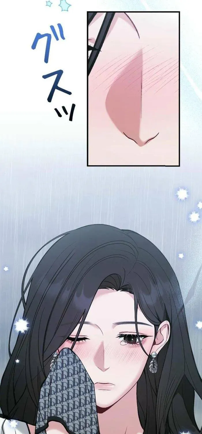 Lần Đầu Của Tổng Tài Chapter 5.1 - 26