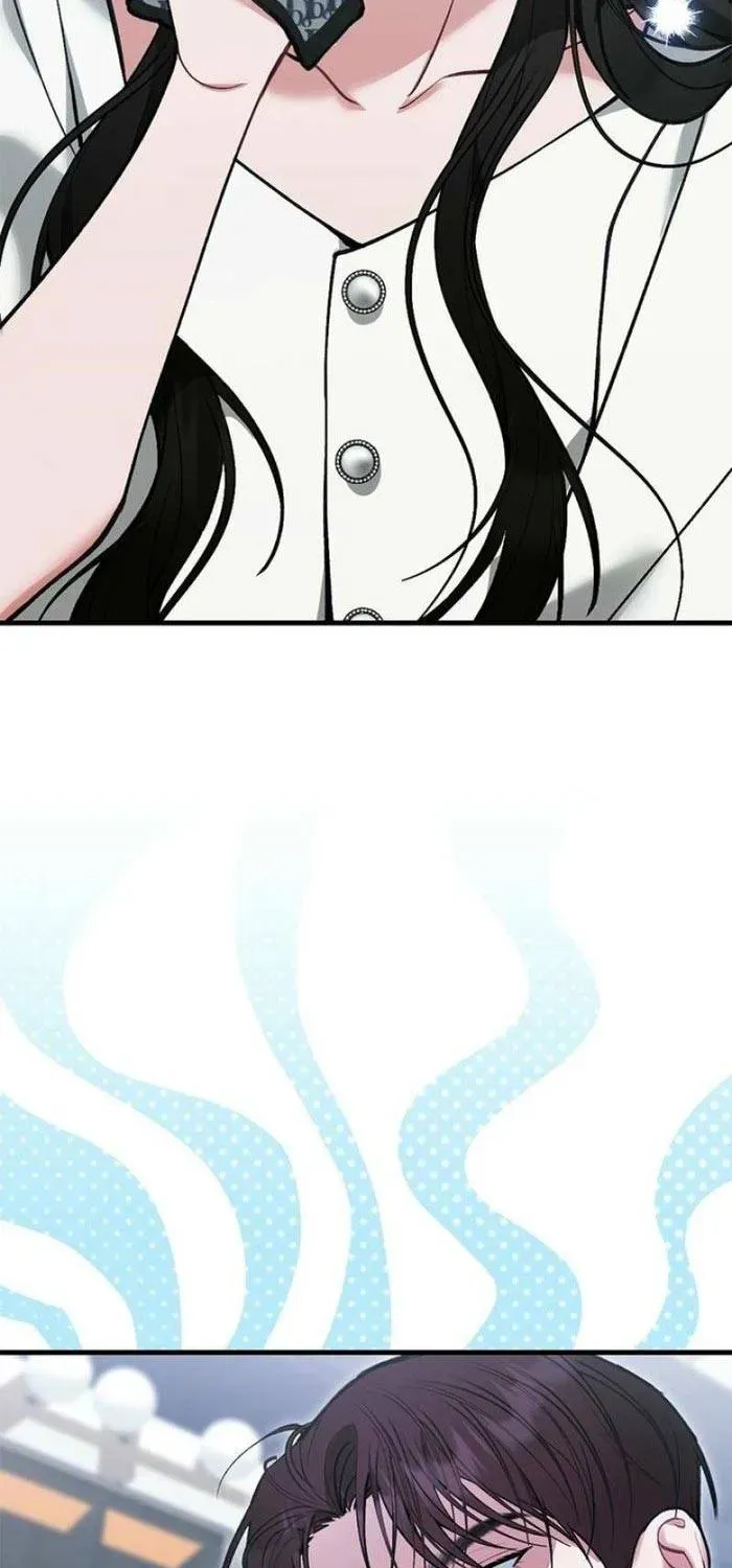 Lần Đầu Của Tổng Tài Chapter 5.1 - 27