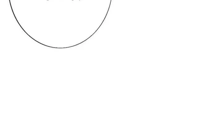 Lần Đầu Của Tổng Tài Chapter 5.1 - 42