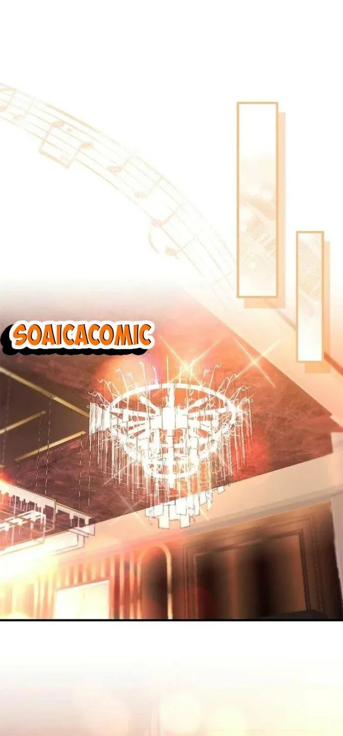 Lần Đầu Của Tổng Tài Chapter 5.1 - 43