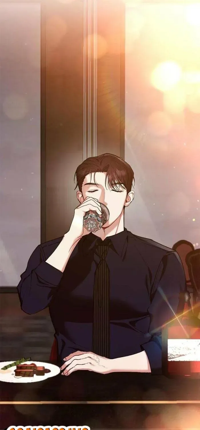 Lần Đầu Của Tổng Tài Chapter 5.1 - 44