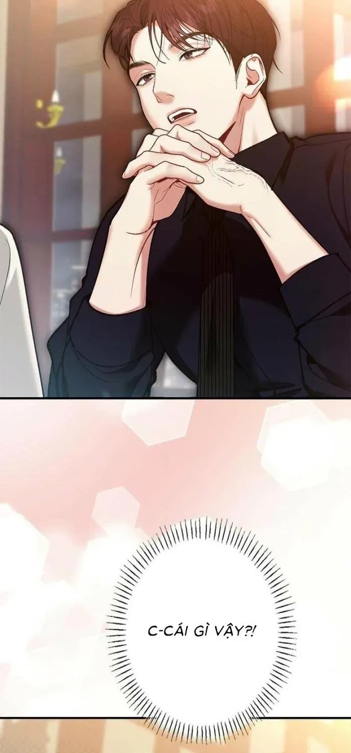 Lần Đầu Của Tổng Tài Chapter 5.1 - 55