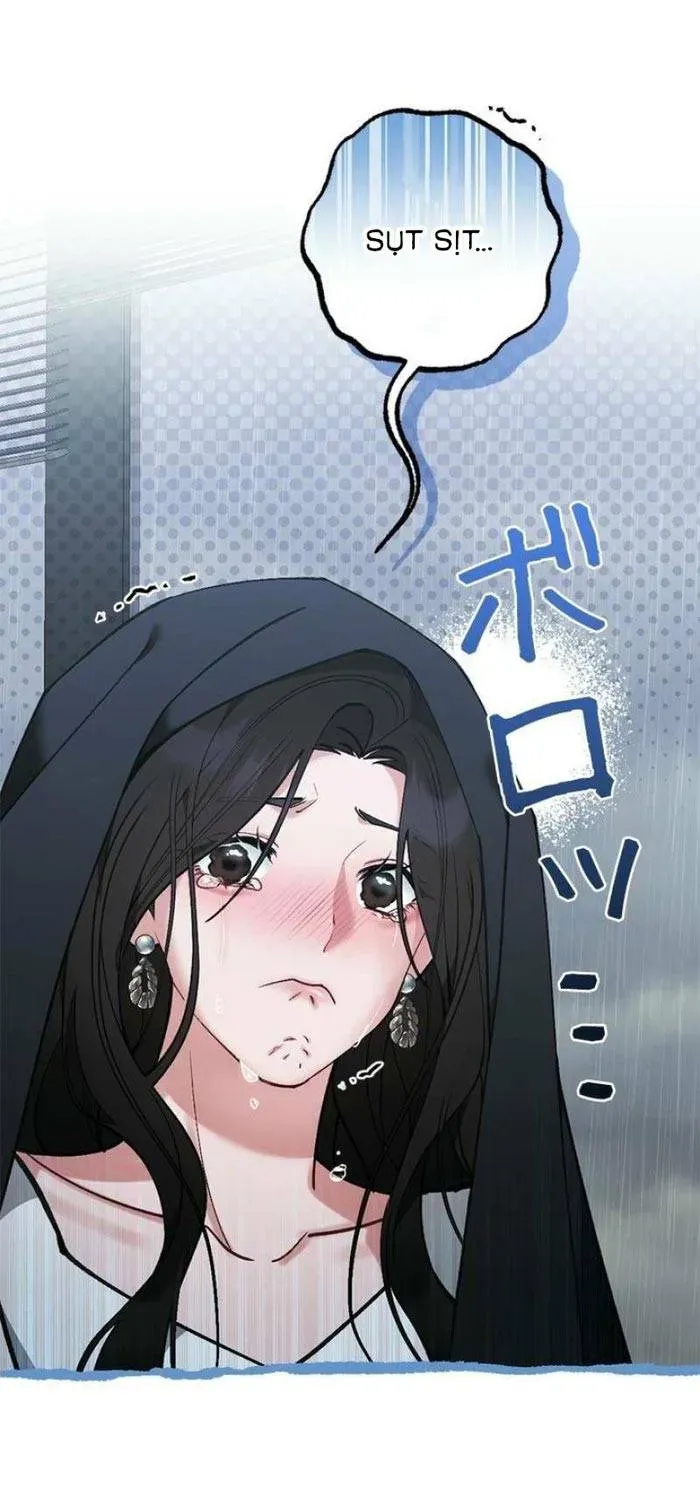 Lần Đầu Của Tổng Tài Chapter 5.1 - 10