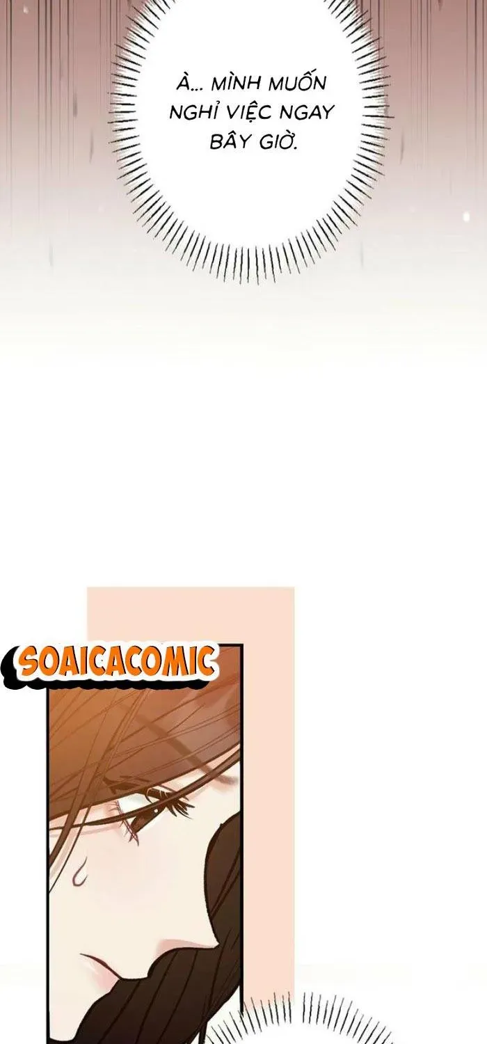 Lần Đầu Của Tổng Tài Chapter 5.2 - 2