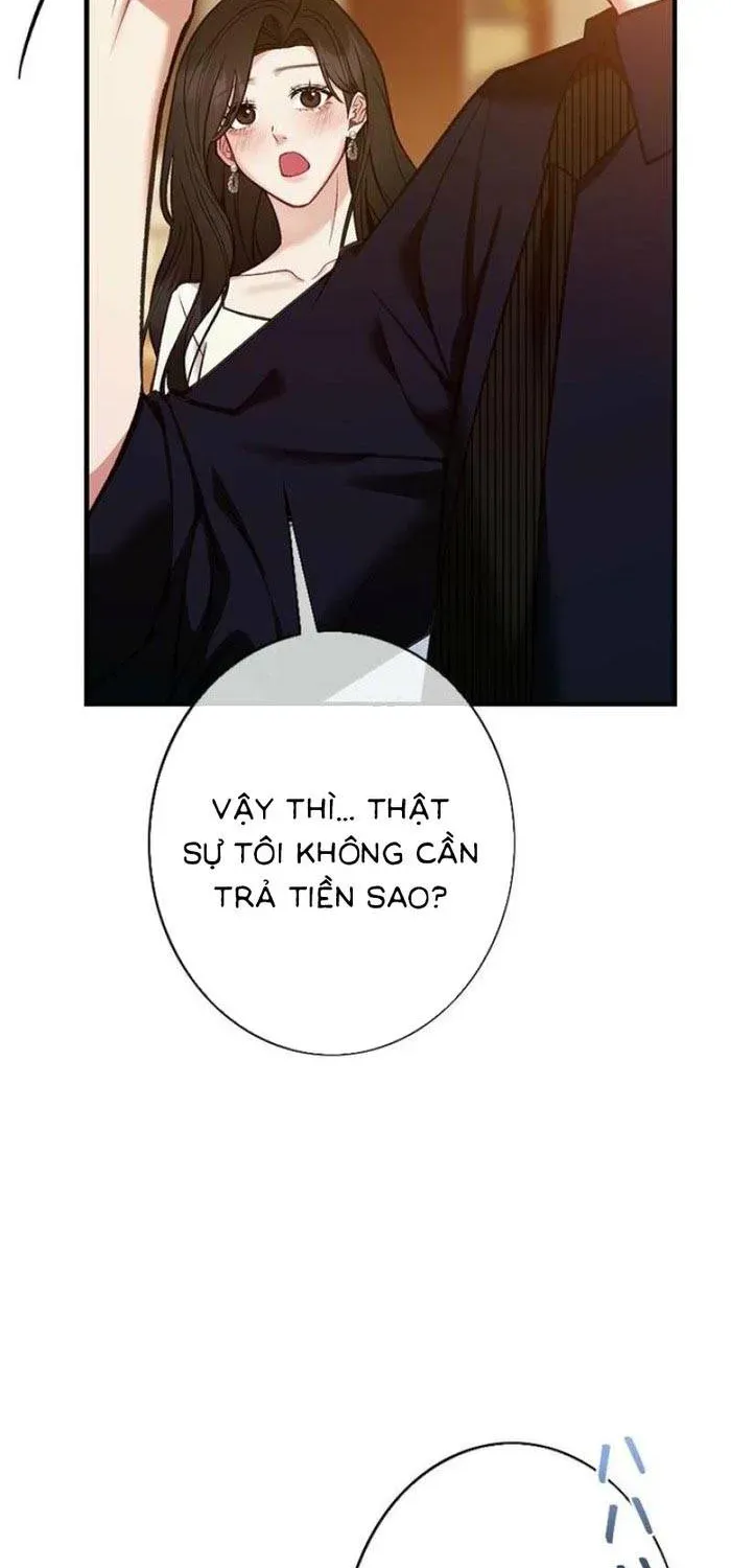 Lần Đầu Của Tổng Tài Chapter 5.2 - 21