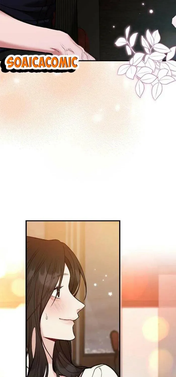 Lần Đầu Của Tổng Tài Chapter 5.2 - 23