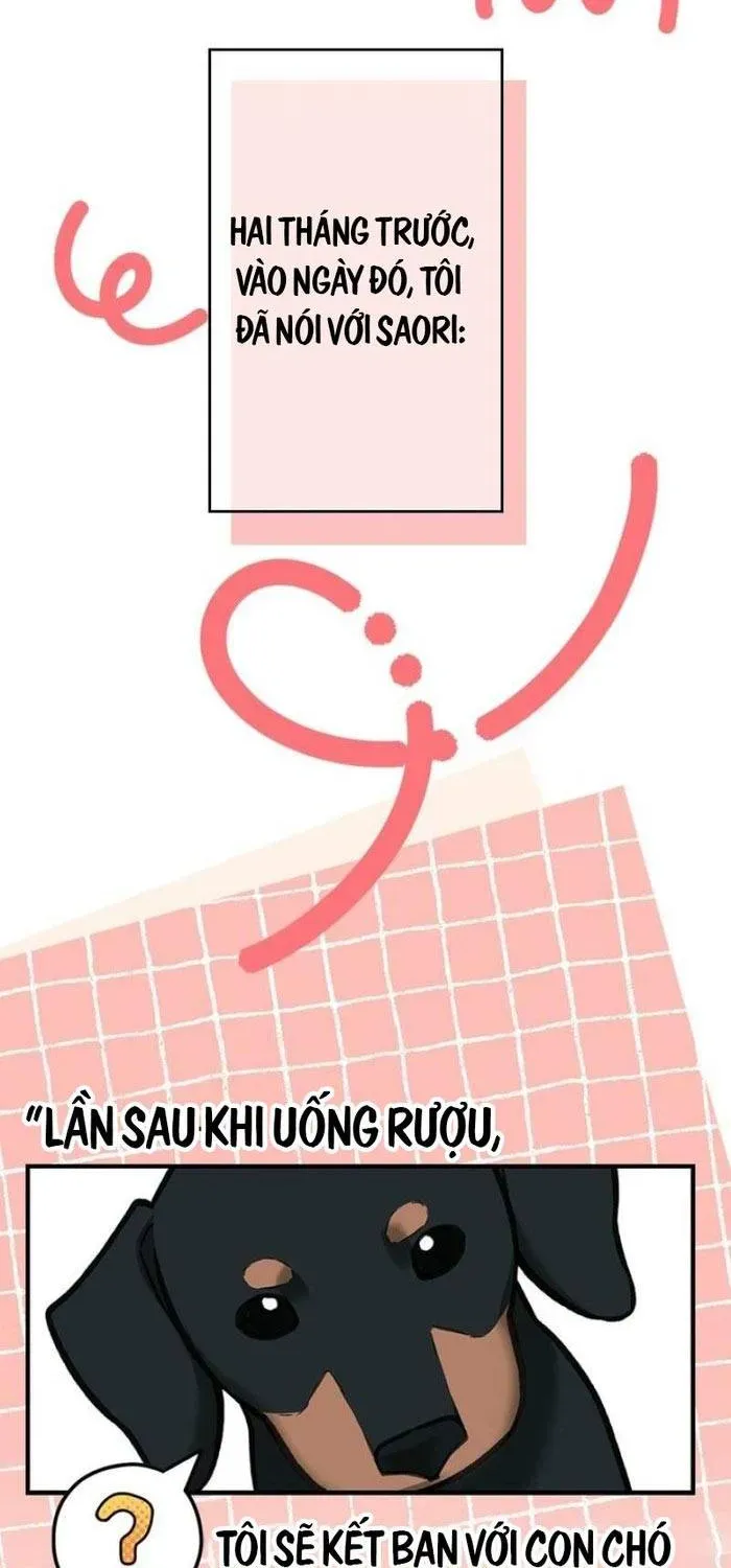 Lần Đầu Của Tổng Tài Chapter 5.2 - 26