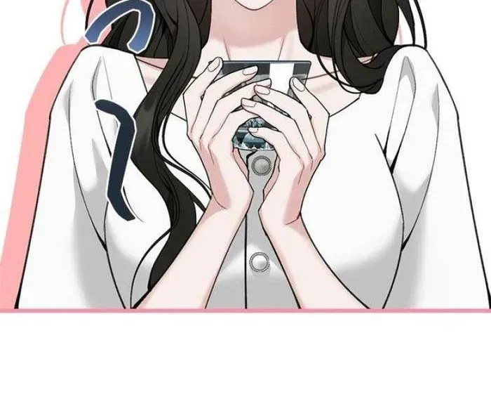 Lần Đầu Của Tổng Tài Chapter 5.2 - 28