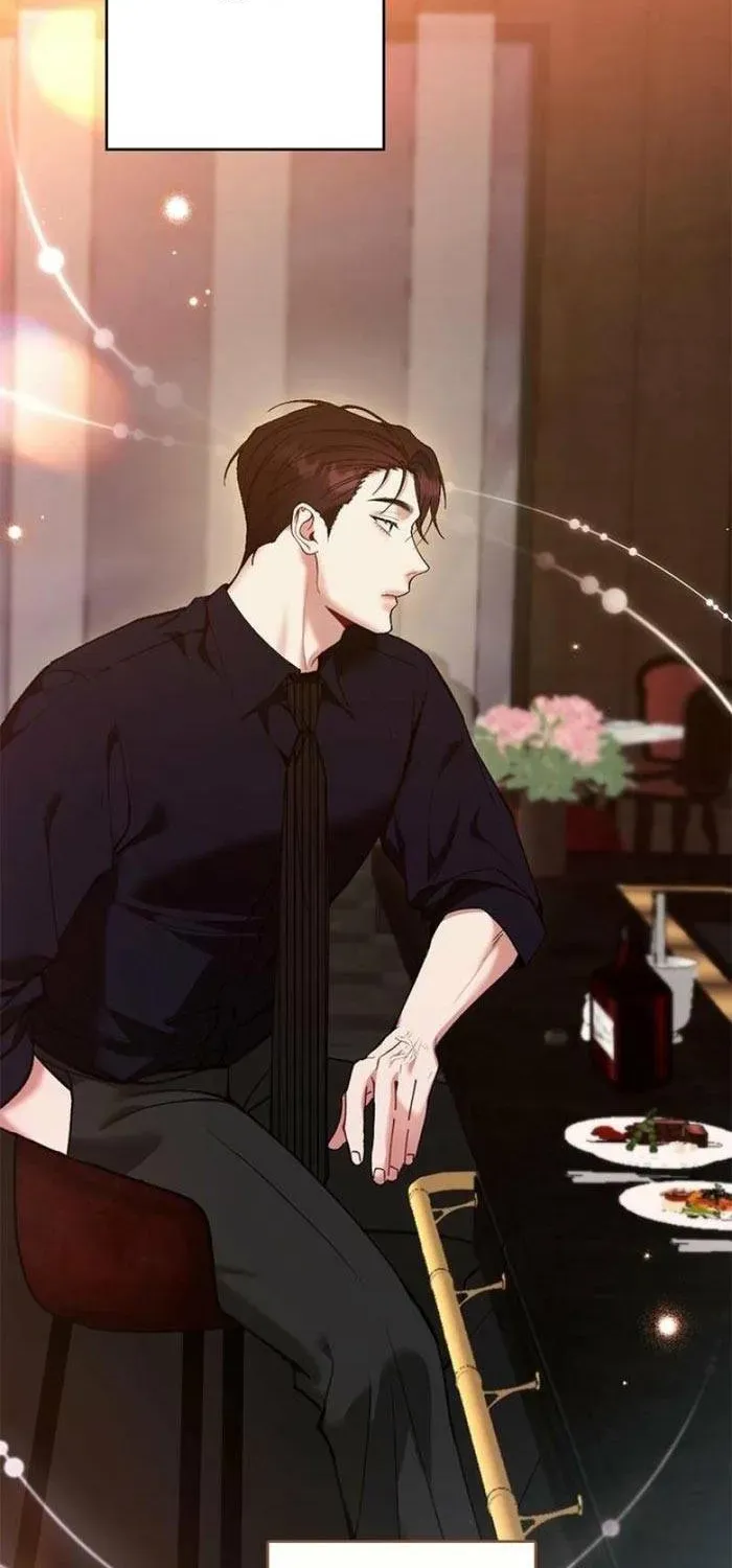 Lần Đầu Của Tổng Tài Chapter 5.2 - 30