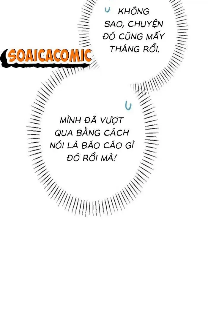 Lần Đầu Của Tổng Tài Chapter 5.2 - 4