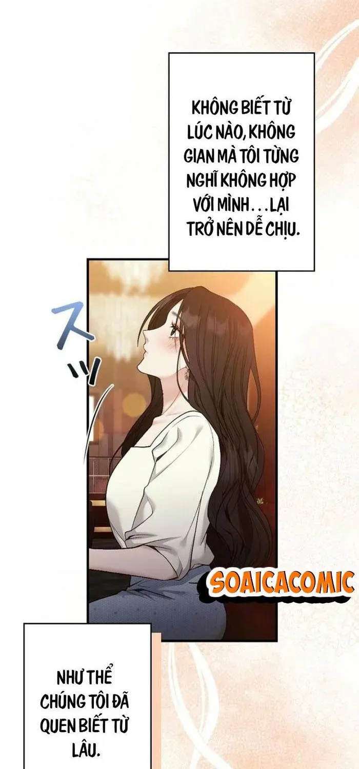 Lần Đầu Của Tổng Tài Chapter 5.2 - 35