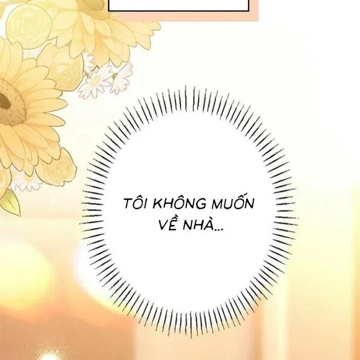 Lần Đầu Của Tổng Tài Chapter 5.2 - 37