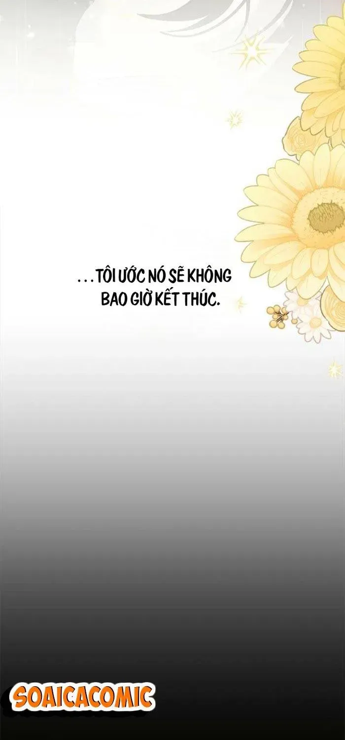 Lần Đầu Của Tổng Tài Chapter 5.2 - 39