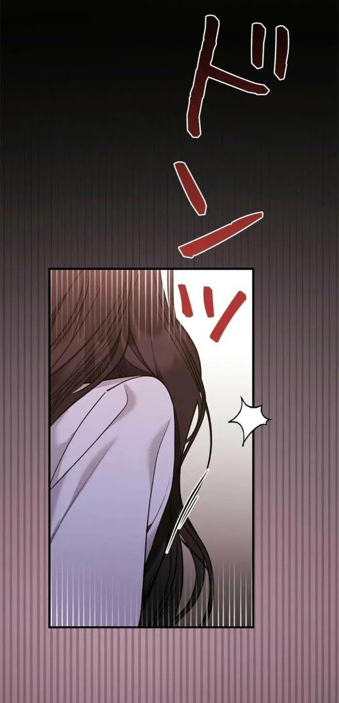 Lần Đầu Của Tổng Tài Chapter 5.2 - 40