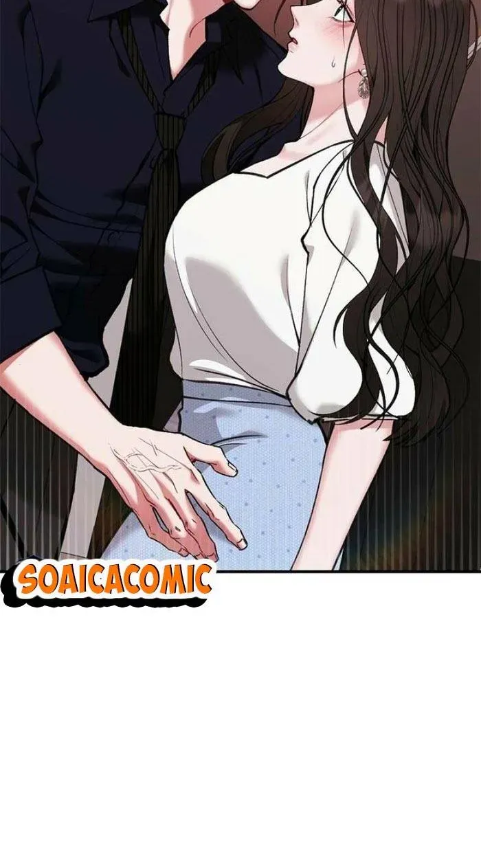 Lần Đầu Của Tổng Tài Chapter 5.2 - 44